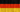 KissAndTits Germany