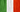 KissAndTits Italy