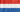 KissAndTits Netherlands